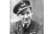 Photo of photos/thumb_Ian-Maclennan_spitfire pilot Canada